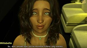 Wvm 130: Introducing Gorgeous Hearts Girls!