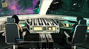 exploring tales from the unending void 174 in anime game