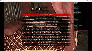 thank god damsels and dungeon finale is done 😌