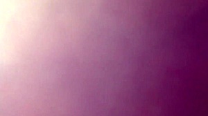 Sister-In-Law Returns Tied Up