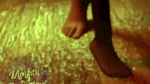 Mingrad 06: Overwatch Animated Story In 3d Cartoon Style