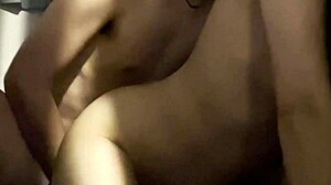 Wife says, 'fuck me while husband's away!'