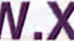 venus on fire, that huge cock fucking your big ass anal? dirty talk all the way!