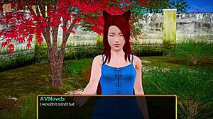 My New Family Episode 435