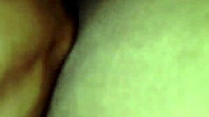 Gay novinho takes monster cock anal pounding