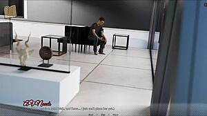 Alternate Existence 4 Intriguing Game Adventure