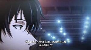 yo, avatar king episode 5 ready!