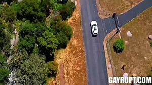 Dirty Twink Secrets with Nico Coopa and Friends