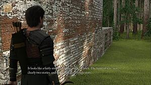 the price of power 130 from anime hentai game