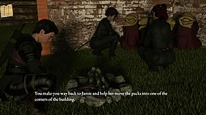 the price of power 130 from anime hentai game