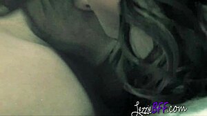 LEZZIE BFF - 2 NAUGHTY FAIRY FUCK THEMSELF!!
