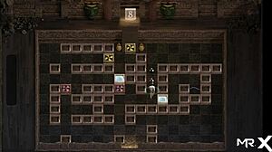 Treasure of nadia puzzles walkthrough