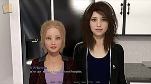 i cherish my new memories 38