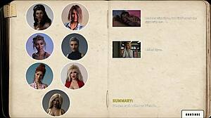 Welcome to free will 41?