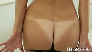 engulfing studs with peculiar sauce, so fun