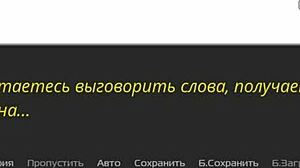 i explore echoes of lust with blonde mommy and monster cock