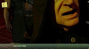 alternate existence in game 66