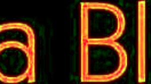 Black-Tgirls star Erika Black drives me wild with solo action!