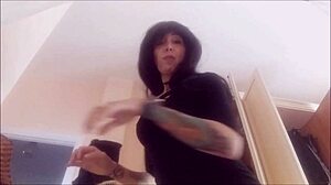 Christmas Farts? Seriously, Can You Stop!