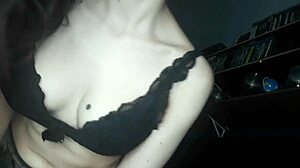 I Fuck My Stepsister's Ass