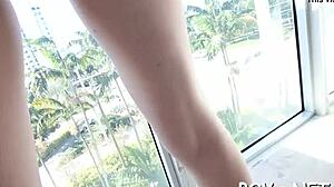 ugh, can't stop watchin legal teen 18+ sluts compete naked... so hot!