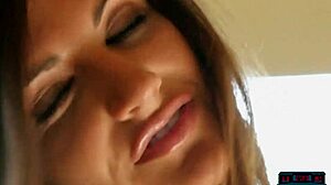 Rebecca Carter And Ashley Zeitler Strip Clothes For Playboy