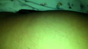 Gordita Moans Loudly As They Fuck Her!