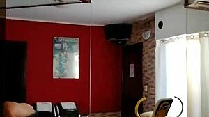 i let a young stranger fuck my wife for money