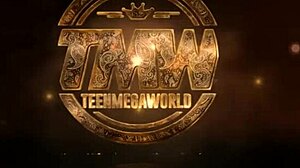 Teenmegaworld net - skye wood - excited and curious