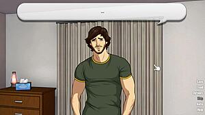 Finger Fun In Class With Alex