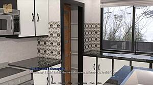 i cherish my new memories 38