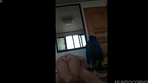 casal de idosos fodendo feito jovens com horny hardcore