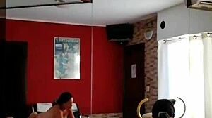 i let a young stranger fuck my wife for money