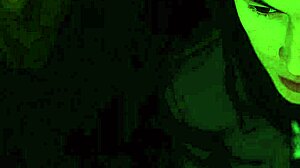 Welcome to free will 41?