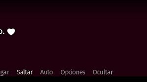 अलेक्सिस लव सुगा स्ली के बड़े बीबीसी पर जोर से गश करती है