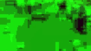 Garanhuns Gay First Passive Experience in Outdoor Group