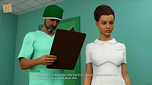 Being a Dik 304 - Exciting Adventures in the Game