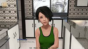 i cherish my new memories 38