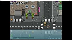 my new life v21xtras brings uncensored hd 1080p hentai gameplay with all secrets