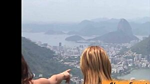 putarias no rio de janeiro com amigas gostosas