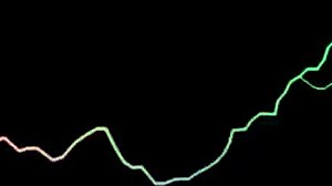 Gina 27j in bdsm slave casting deepthroat bondage