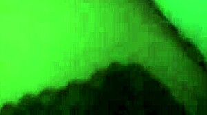 Mingrad 06: Overwatch Animated Story In 3d Cartoon Style