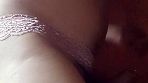 un ma�anera con mi consolador!