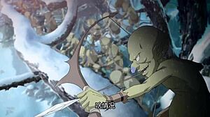 yo, avatar king episode 5 ready!