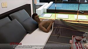 alternate existence in game 66