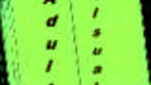 I explore my real desire with indian characters in anime hentai scenes