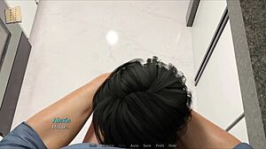 i cherish my new memories 38