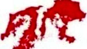 Axxxteca öğretmen sıcak esmer genç 18+ Teana Trump'ı kandırıp POV'da siker