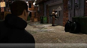 alternate existence 2 game adventure