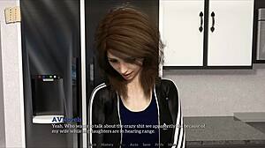 i cherish my new memories 38